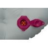 Sea To Summit Ether Light XT Insulated - Liggeunderlag Damer