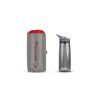 Sea To Summit Ether Light XT Insulated - Liggeunderlag Damer