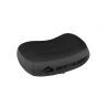 Sea To Summit Aero Premium - Almofada campismo | Hardloop