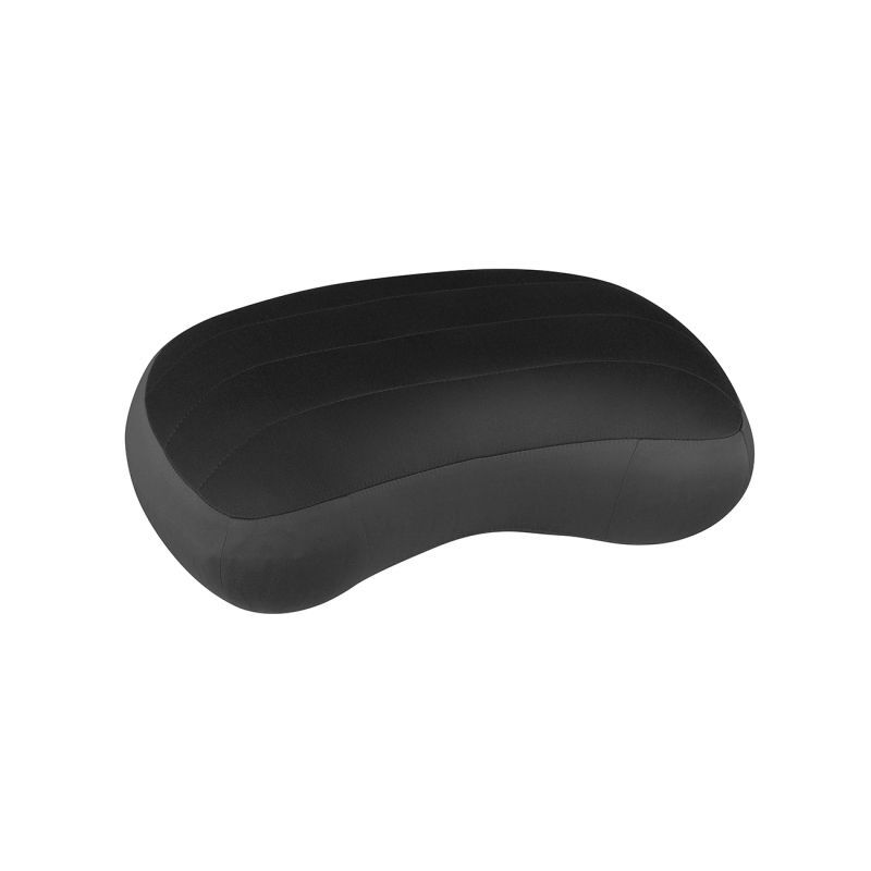 Sea To Summit Aero Premium - Almofada campismo | Hardloop