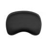 Sea To Summit Aero Premium - Almofada campismo | Hardloop