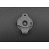 Sea To Summit Aero Premium - Almofada campismo | Hardloop
