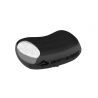 Sea To Summit Aero Premium - Almofada campismo | Hardloop