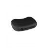 Sea To Summit Aero Premium - Almofada campismo | Hardloop