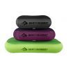 Sea To Summit Aero Premium - Almofada campismo | Hardloop