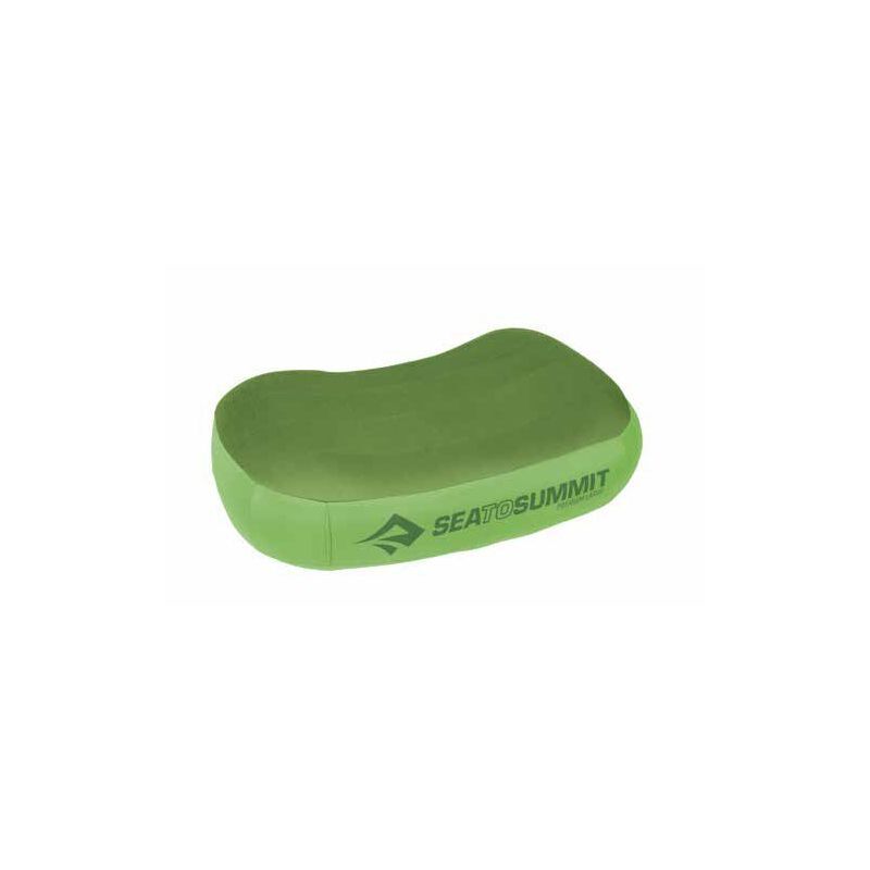 Aero Premium - Pude