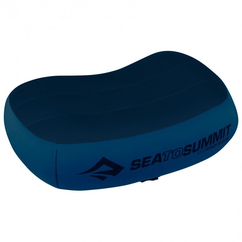 Sea To Summit Aero Premium - Pillow