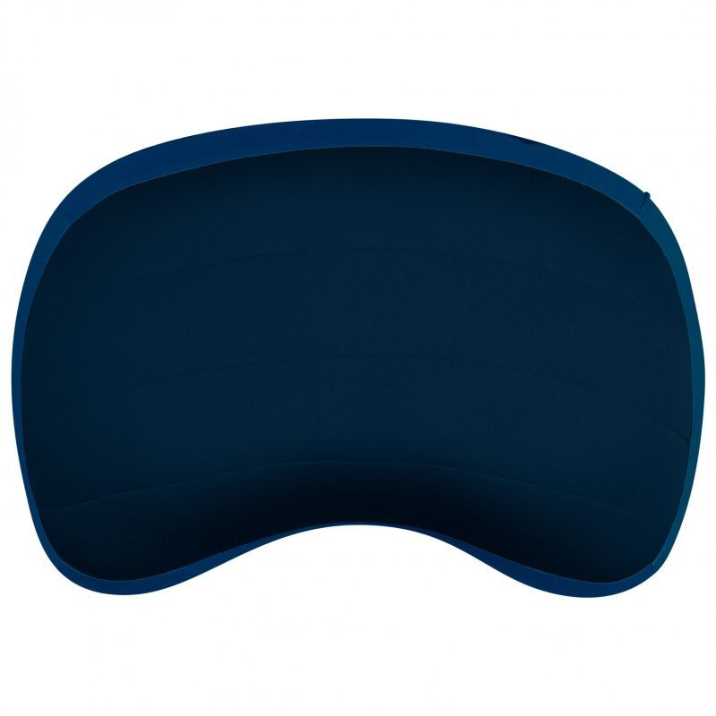 Sea To Summit Aero Premium - Pillow