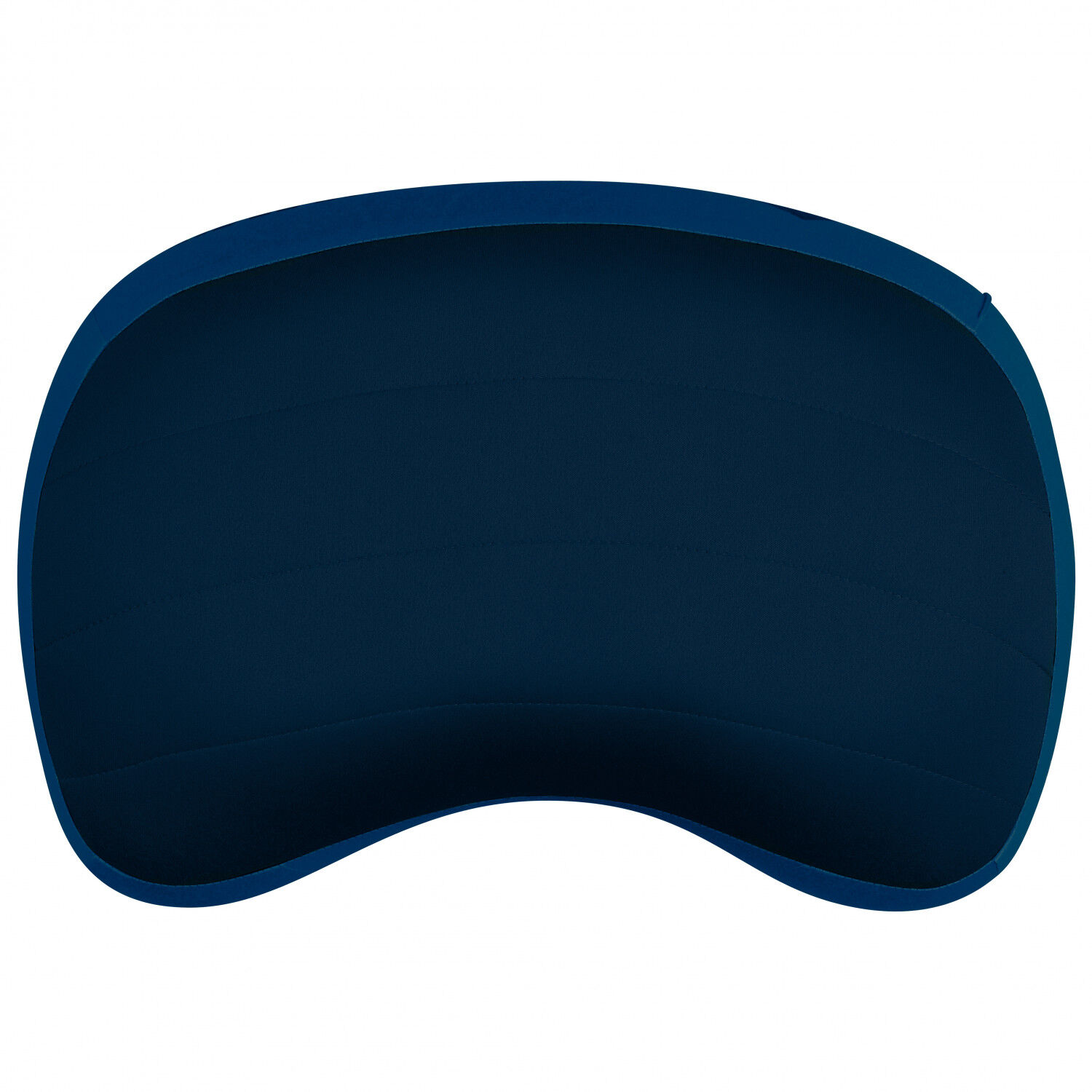 Sea To Summit Aero Premium - Pillow