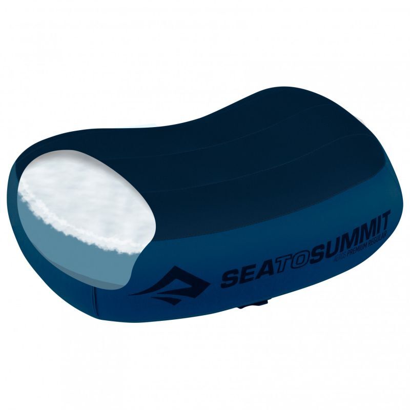 Sea To Summit Aero Premium - Pillow