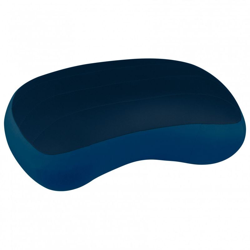 Sea To Summit Aero Premium - Pillow