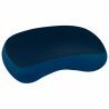 Sea To Summit Aero Premium - Pillow