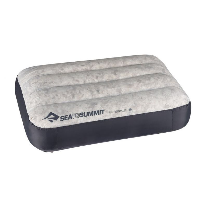 Aero Down - Almofada campismo