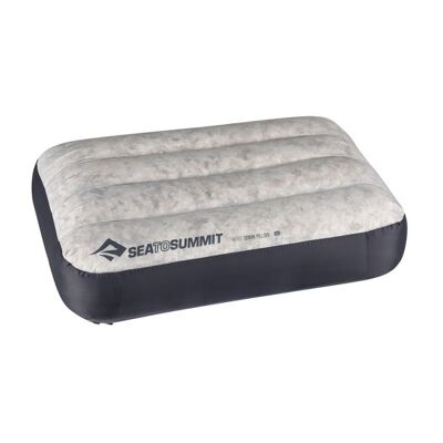 Aero Down - Pillow
