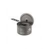 Sea To Summit Alpha Set 2.2 - Set cucina