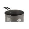 Sea To Summit Alpha Set 2.2 - Set cucina