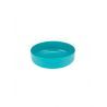 Sea To Summit Alpha Set 2.2 - Set cucina
