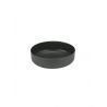 Sea To Summit Alpha Set 2.2 - Set cucina