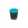 Sea To Summit Alpha Set 2.2 - Set cucina
