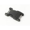 Sea To Summit Field Repair Buckle 15 mm | Hardloop