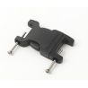 Sea To Summit Field Repair Buckle 15 mm (2 Barretes) - Fivela de substituição | Hardloop