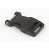 Sea To Summit Field Repair Buckle 15 mm (1 Barretes) - Boucle de remplacement | Hardloop