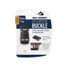 Sea To Summit Field Repair Buckle 15 mm - Fivela de substituição | Hardloop