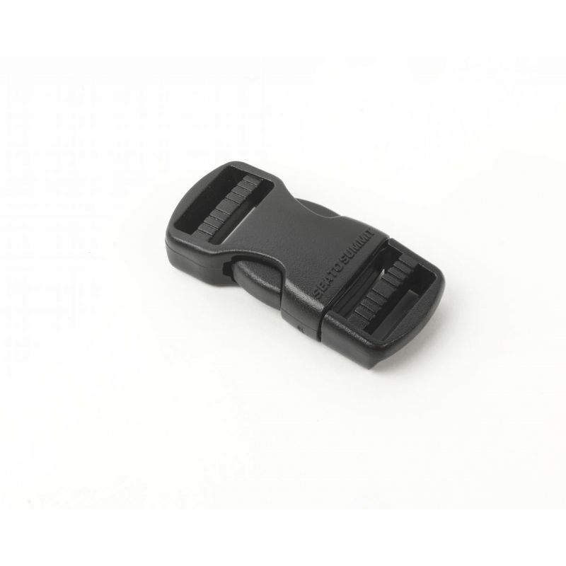 Field Repair Buckle 20 mm - Fivela de substituição