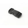 Sea To Summit Field Repair Buckle 20 mm | Hardloop