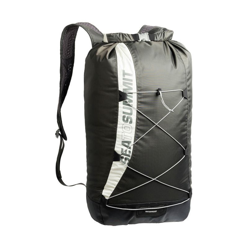 Sea To Summit Sprint 20 L - Dry pack