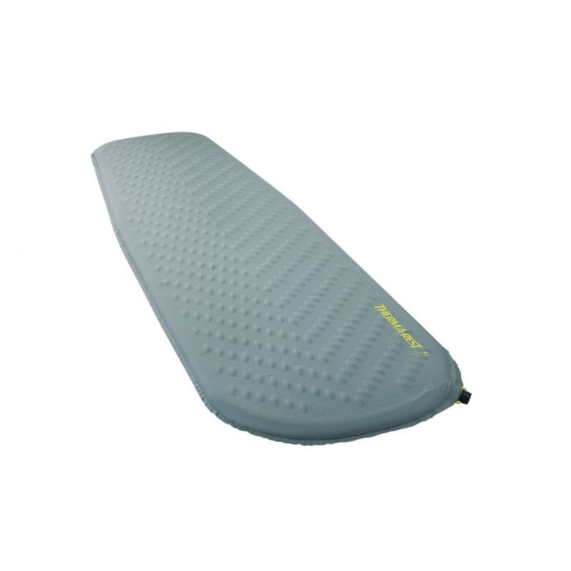 Thermarest Trail Lite - Sleeping pad | Hardloop