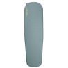 Thermarest Trail Lite - Sleeping pad | Hardloop