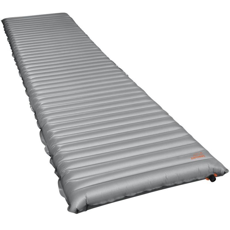 Thermarest NeoAir XTherm MAX - Mata | Hardloop