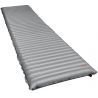 Thermarest NeoAir XTherm MAX - Matelas | Hardloop