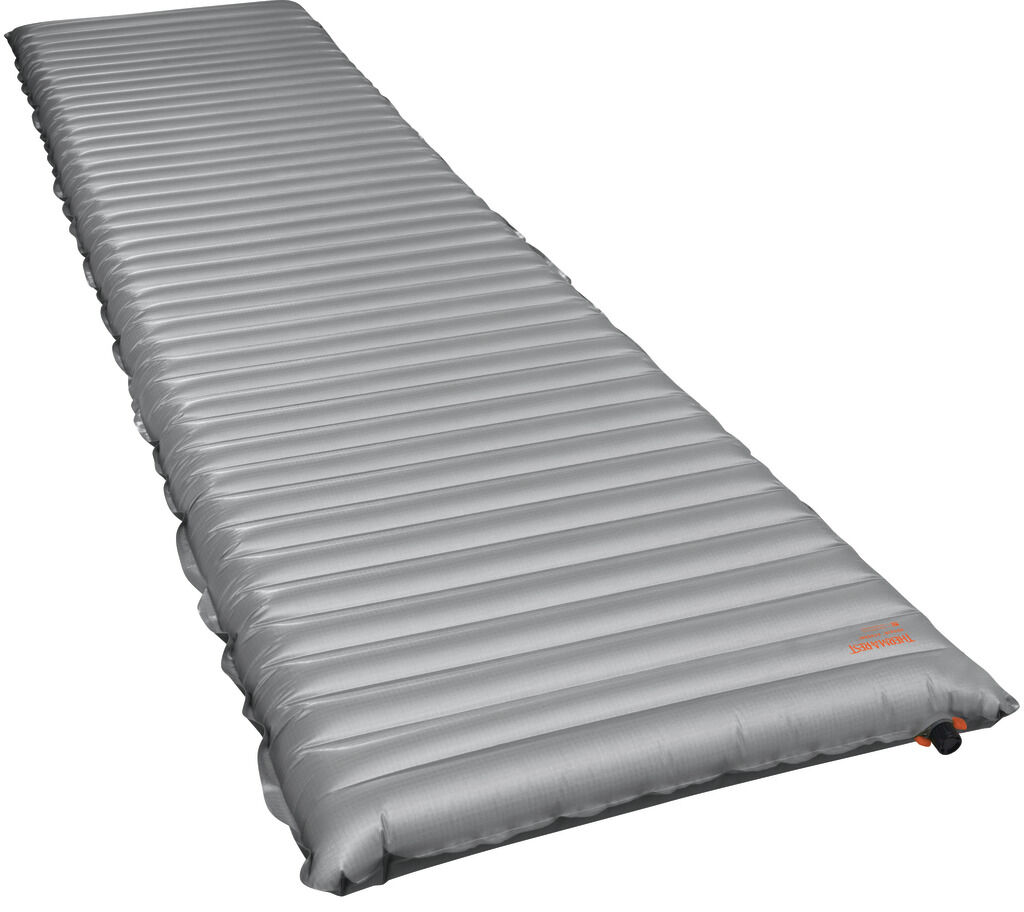 Thermarest NeoAir XTherm MAX - Isomatte