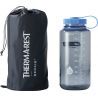 Thermarest NeoAir XTherm MAX - Mata | Hardloop