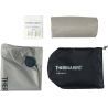 Thermarest NeoAir XTherm MAX - Materassino da campeggio
