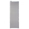 Thermarest NeoAir XTherm MAX - Mata | Hardloop