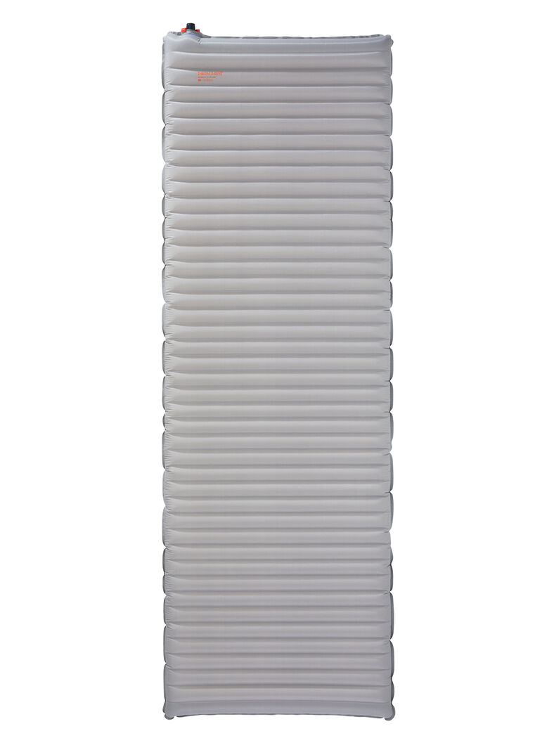 Thermarest NeoAir XTherm MAX - Materassino da campeggio