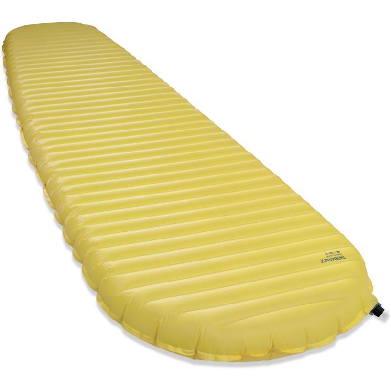 Thermarest NeoAir XLite - Retkipatja
