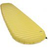 Thermarest NeoAir XLite - Liggeunderlag