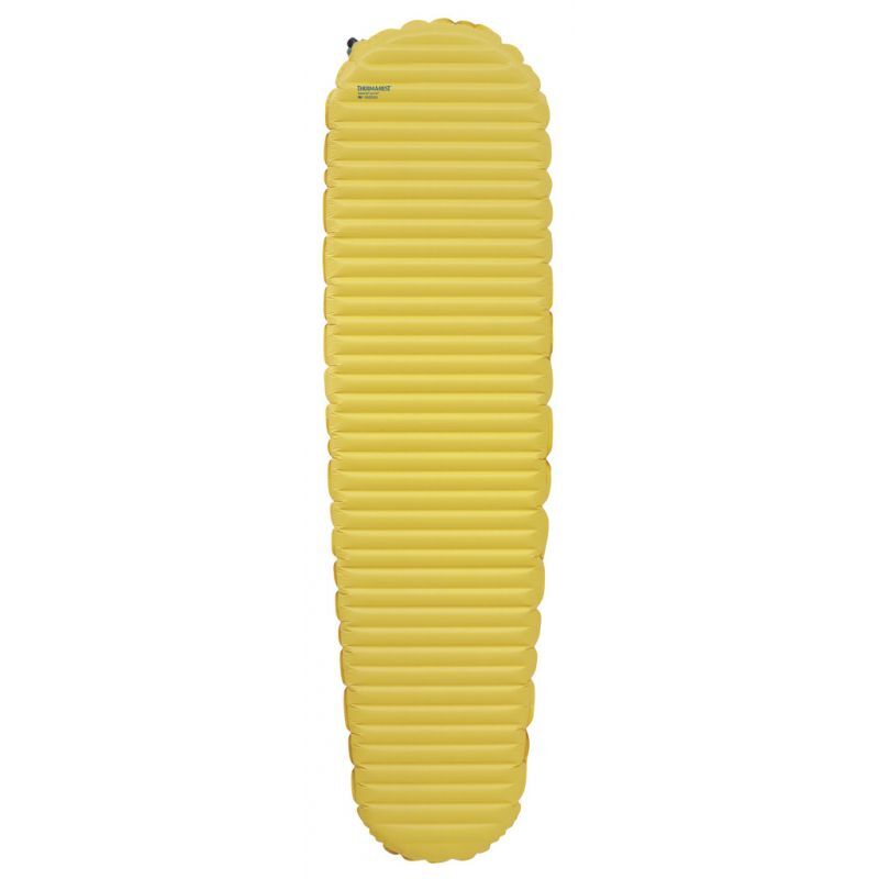 Thermarest NeoAir XLite - Liggeunderlag