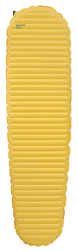 Thermarest NeoAir XLite - Matelas | Hardloop