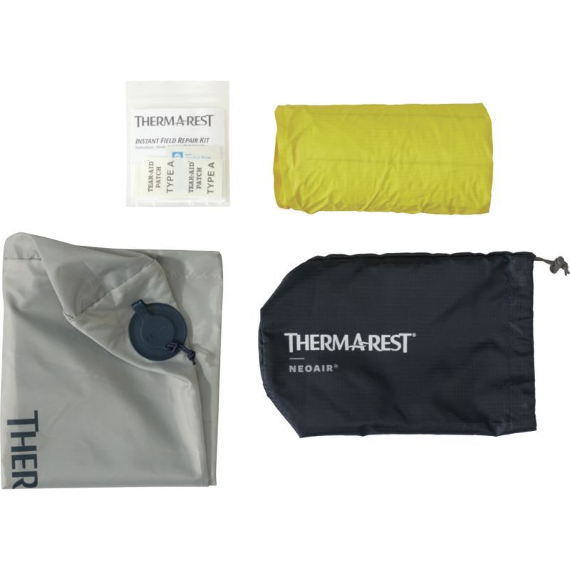Thermarest NeoAir XLite - Isomatte