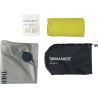 Thermarest NeoAir XLite - Sleeping mat
