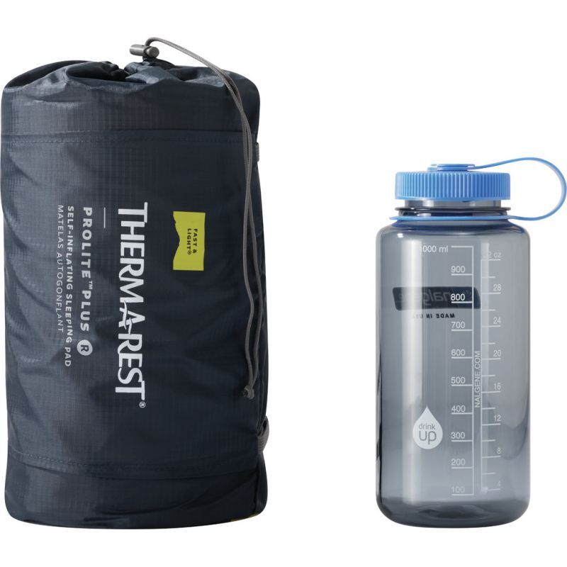 Thermarest ProLite Plus - Liggeunderlag