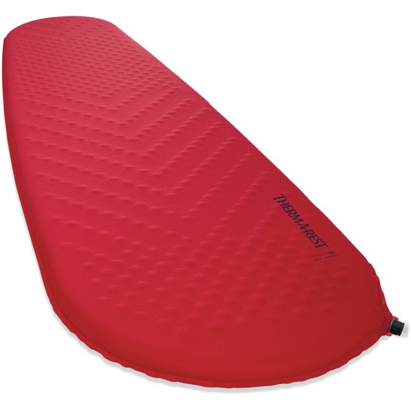 Thermarest ProLite Plus - Nafukovací karimatka | Hardloop