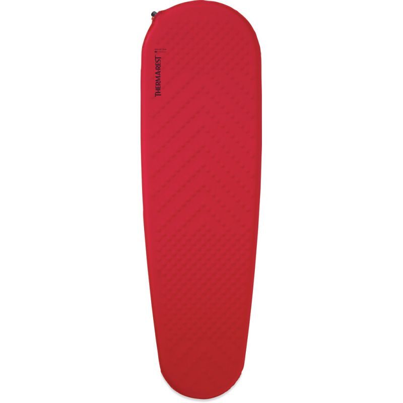 Thermarest ProLite Plus Isomatte Damen