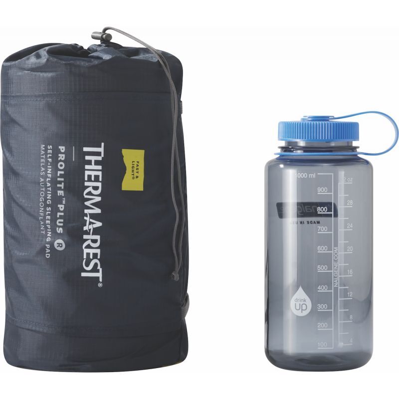 Thermarest ProLite Plus - Nafukovací karimatka | Hardloop