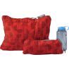 Red Print